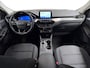Ford Kuga 2.5 PHEV Titanium I Winterpakket I Carplay I Cruise Control | Camera