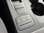 Ford Kuga 2.5 PHEV Titanium I Winterpakket I Carplay I Cruise Control | Camera