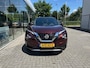 Nissan Juke 1.0 DIG-T 114pk N-Design