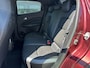 Nissan Juke 1.0 DIG-T 114pk N-Design