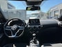 Nissan Juke 1.0 DIG-T 114pk N-Design