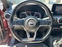 Nissan Juke 1.0 DIG-T 114pk N-Design