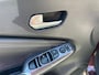 Nissan Juke 1.0 DIG-T 114pk N-Design