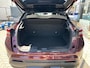 Nissan Juke 1.0 DIG-T 114pk N-Design