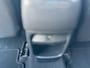 Nissan Juke 1.0 DIG-T 114pk N-Design