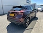 Nissan Juke 1.0 DIG-T 114pk N-Design