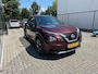 Nissan Juke 1.0 DIG-T 114pk N-Design