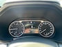 Nissan Juke 1.0 DIG-T 114pk N-Design