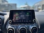 Nissan Juke 1.0 DIG-T 114pk N-Design