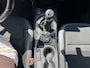 Nissan Juke 1.0 DIG-T 114pk N-Design