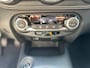 Nissan Juke 1.0 DIG-T 114pk N-Design