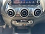 Nissan Juke 1.0 DIG-T 114pk N-Design