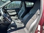 Nissan Juke 1.0 DIG-T 114pk N-Design