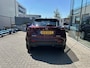 Nissan Juke 1.0 DIG-T 114pk N-Design