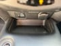 Nissan Juke 1.0 DIG-T 114pk N-Design