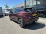 Nissan Juke 1.0 DIG-T 114pk N-Design