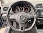 Volkswagen Golf 1.4 TSI Highline Apple Carplay|PDC|Alcantara|Stoelverwarming|Navi