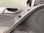 Volkswagen Golf 1.4 TSI Highline Apple Carplay|PDC|Alcantara|Stoelverwarming|Navi