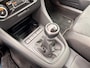 Volkswagen Golf 1.4 TSI Highline Apple Carplay|PDC|Alcantara|Stoelverwarming|Navi