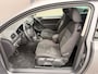 Volkswagen Golf 1.4 TSI Highline Apple Carplay|PDC|Alcantara|Stoelverwarming|Navi