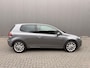 Volkswagen Golf 1.4 TSI Highline Apple Carplay|PDC|Alcantara|Stoelverwarming|Navi