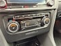 Volkswagen Golf 1.4 TSI Highline Apple Carplay|PDC|Alcantara|Stoelverwarming|Navi