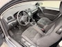Volkswagen Golf 1.4 TSI Highline Apple Carplay|PDC|Alcantara|Stoelverwarming|Navi