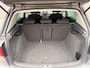 Volkswagen Golf 1.4 TSI Highline Apple Carplay|PDC|Alcantara|Stoelverwarming|Navi