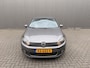 Volkswagen Golf 1.4 TSI Highline Apple Carplay|PDC|Alcantara|Stoelverwarming|Navi