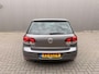 Volkswagen Golf 1.4 TSI Highline Apple Carplay|PDC|Alcantara|Stoelverwarming|Navi