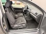 Volkswagen Golf 1.4 TSI Highline Apple Carplay|PDC|Alcantara|Stoelverwarming|Navi