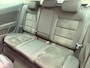Volkswagen Golf 1.4 TSI Highline Apple Carplay|PDC|Alcantara|Stoelverwarming|Navi