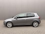 Volkswagen Golf 1.4 TSI Highline Apple Carplay|PDC|Alcantara|Stoelverwarming|Navi