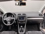 Volkswagen Golf 1.4 TSI Highline Apple Carplay|PDC|Alcantara|Stoelverwarming|Navi
