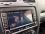 Volkswagen Golf 1.4 TSI Highline Apple Carplay|PDC|Alcantara|Stoelverwarming|Navi
