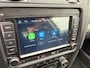Volkswagen Golf 1.4 TSI Highline Apple Carplay|PDC|Alcantara|Stoelverwarming|Navi