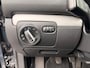 Volkswagen Golf 1.4 TSI Highline Apple Carplay|PDC|Alcantara|Stoelverwarming|Navi
