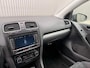 Volkswagen Golf 1.4 TSI Highline Apple Carplay|PDC|Alcantara|Stoelverwarming|Navi