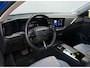 Opel Astra 1.6 Hybrid Elegance