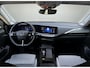 Opel Astra 1.6 Hybrid Elegance