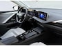 Opel Astra 1.6 Hybrid Elegance