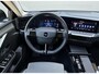 Opel Astra 1.6 Hybrid Elegance