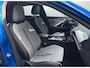 Opel Astra 1.6 Hybrid Elegance