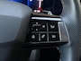 Opel Astra 1.6 Hybrid Elegance