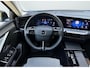 Opel Astra 1.6 Hybrid Elegance