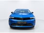 Opel Astra 1.6 Hybrid Elegance
