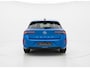 Opel Astra 1.6 Hybrid Elegance
