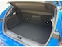 Opel Astra 1.6 Hybrid Elegance