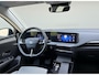 Opel Astra 1.6 Hybrid Elegance