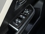 Opel Astra 1.6 Hybrid Elegance